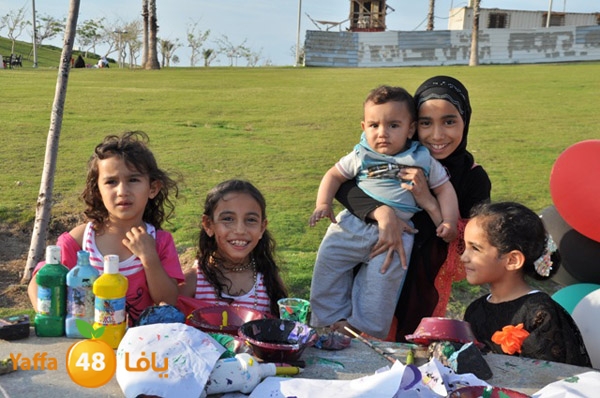 kidsrabeta515 (17).JPG